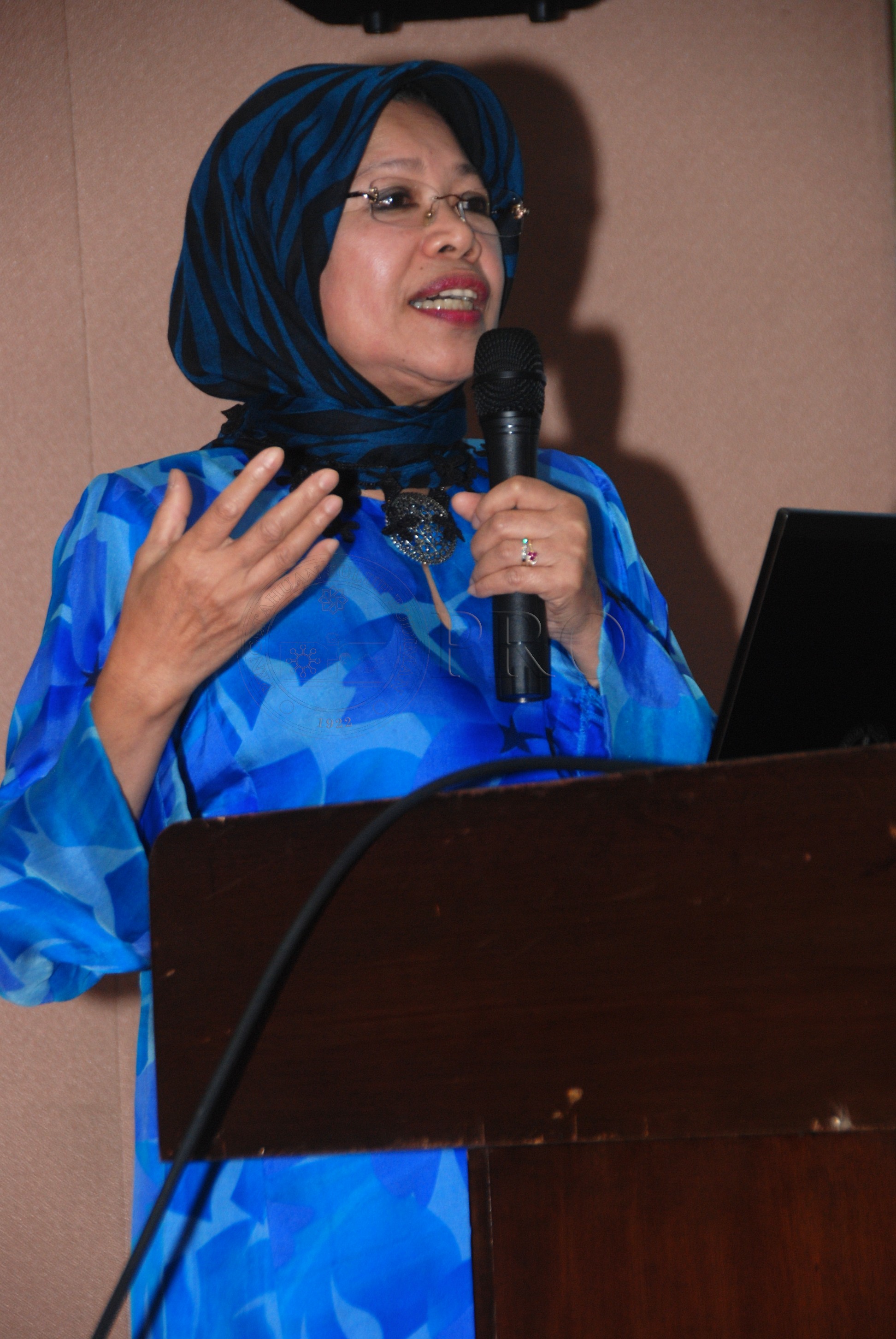 BPKK 12 142 perapduan DSC 0110